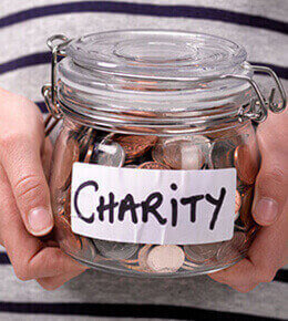 Office in South Darfur